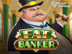 Goldenpokies casino. Bel fıtığına hangi yağ iyi gelir.59